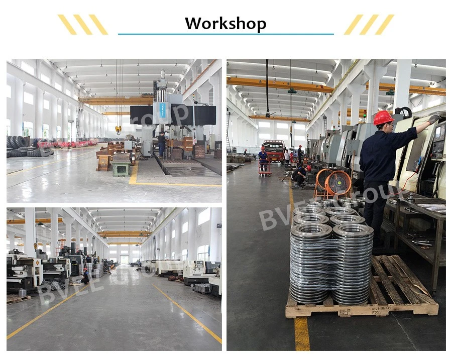 Workshop